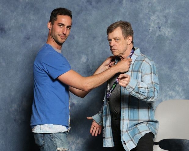 Source: Imgur JBreezyBaby