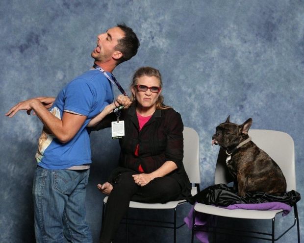 Source: Imgur JBreezyBaby