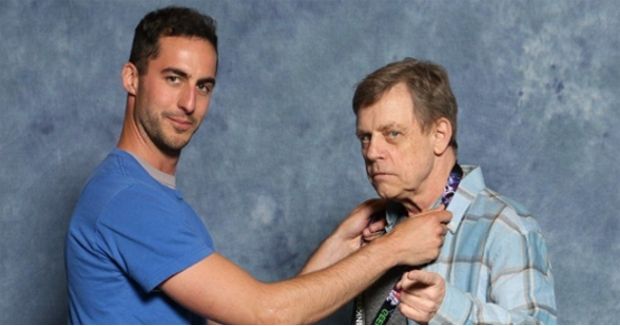 Source: Imgur JBreezyBaby