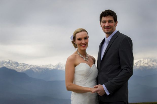 Source: Amelia Irwin