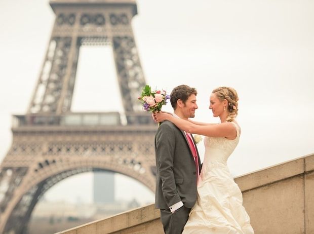 Source: Amelia Irwin