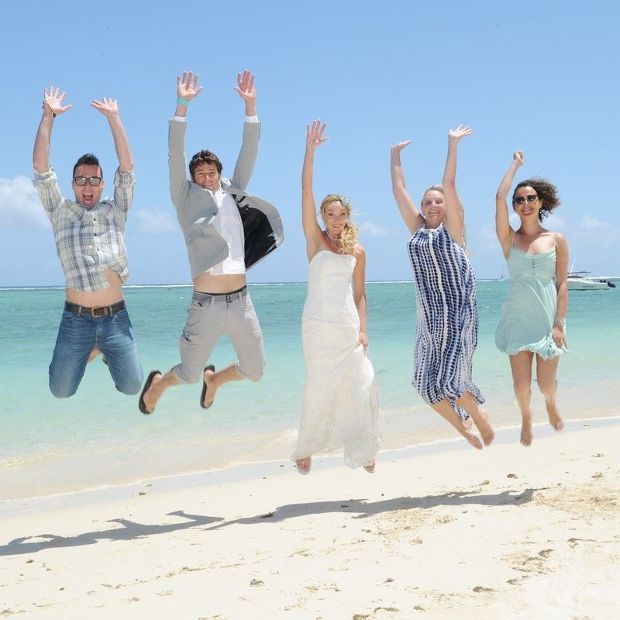 Source: Amelia Irwin