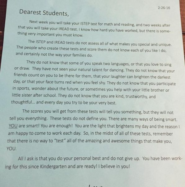 student 2