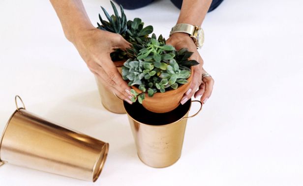 Source: stylemepretty.com