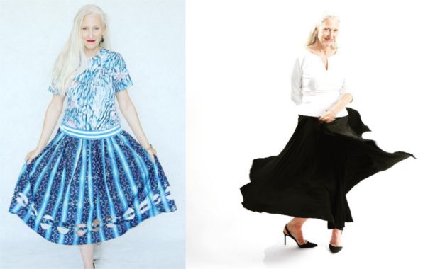 Source: Instagram gilleanm