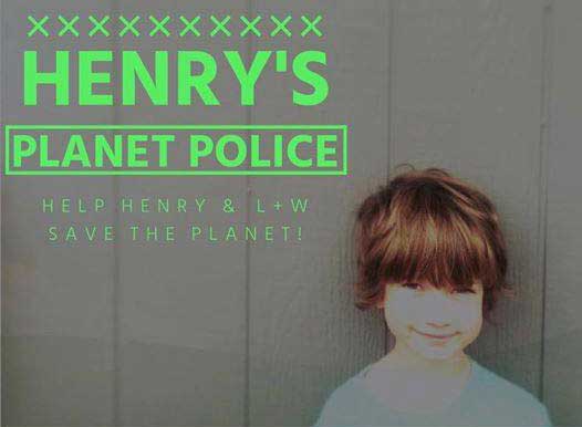 Source: Henry the Emotional Environmentalist