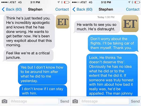 Source: Entertainment Tonight