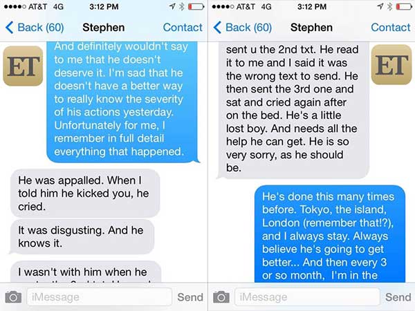 Source: Entertainment Tonight