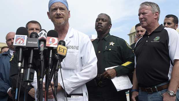 CREDIT: AP PHOTO/PHELAN M. EBENHACK