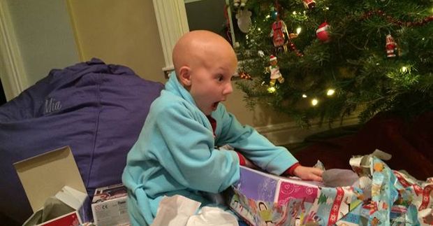 Source: Meredith Bailey