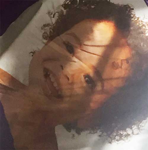 Source: Twitter @SleeplesssInKy