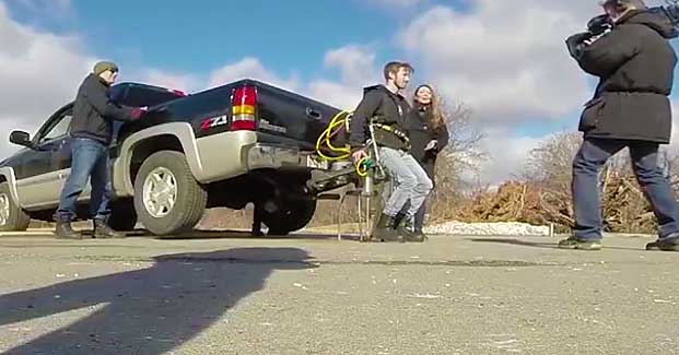 Source: Facebook/Vocativ