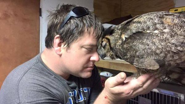 Source: Facebook/The Morning Show