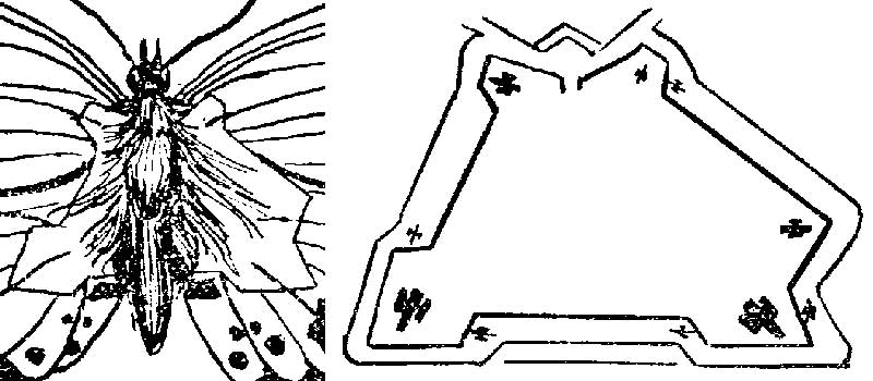 Source: Gutenberg.org/Public Domain