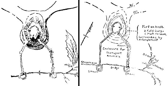 Source: Gutenberg.org/Public Domain