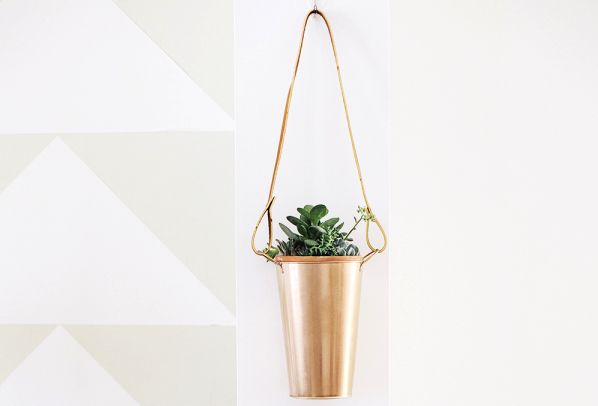 Source: stylemepretty.com