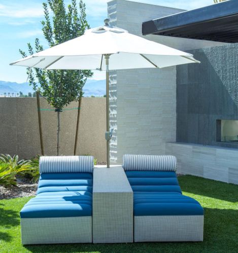 Source: Pinterest/Diynetwork.com