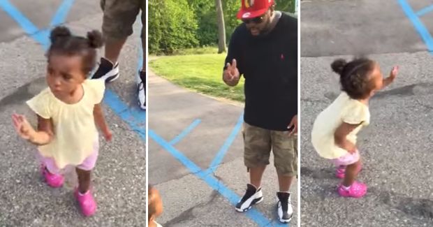 Source: YouTube/Ellis Island Tea