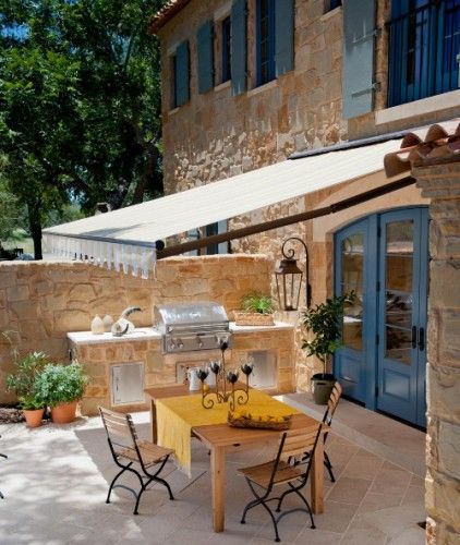 Source: Pinterest/Diynetwork.com