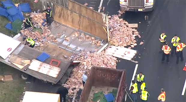 Source: NBC New York