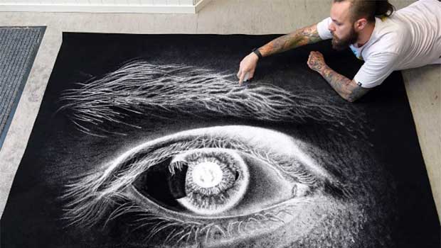 Source: Dino Tomic/Instagram