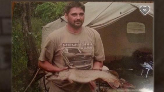 Source: The Independent