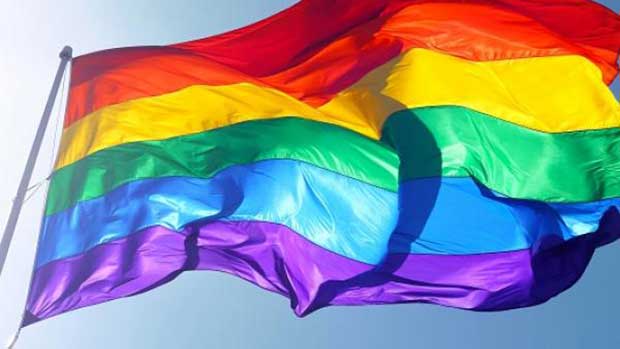 Orlando Shooting Brings Out Unprecedented Outpouring of Charity