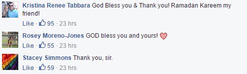 Source: Facebook/Mahmoud ElAwadi