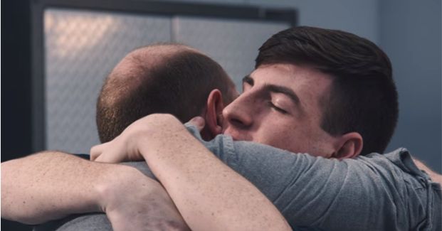 This Father’s Day Video Proves That the Internet Will Never Replace Classic Dad Advice