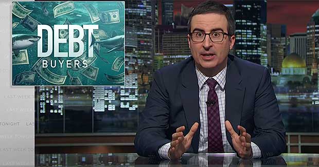 Source: HBO/Last Week Tonight