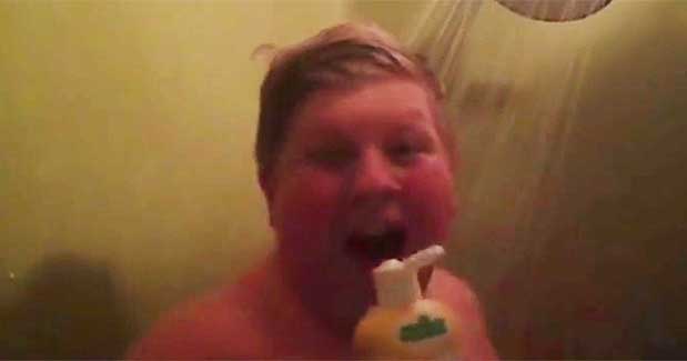 Source: Rumble/Josh Fairbanks