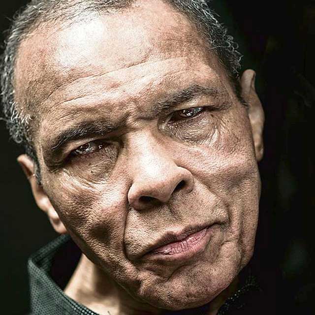 Source: The Sun/ ZENON TEXEIRA/FAMEFLYNET