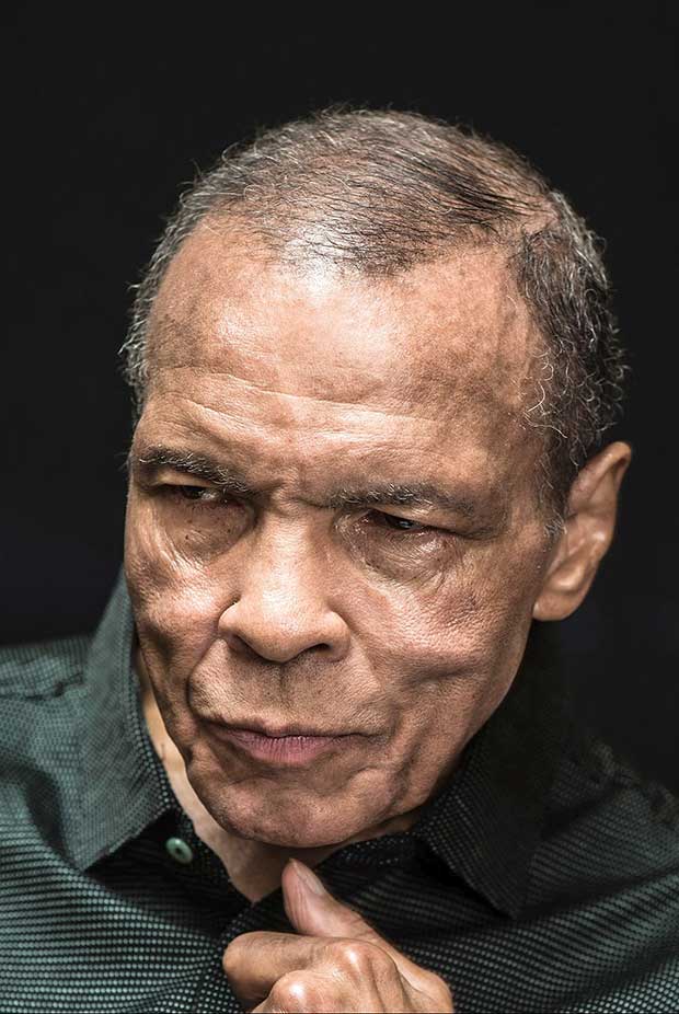 Source: The Sun/ ZENON TEXEIRA/FAMEFLYNET