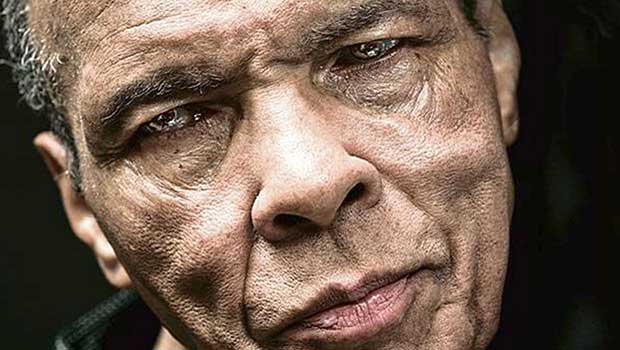 Source: The Sun/ ZENON TEXEIRA/FAMEFLYNET