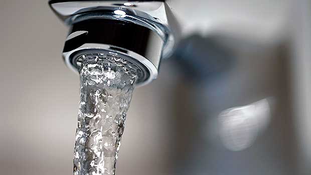 Report: 33 U.S. Cities Cheated in Water Tests Over Lead Concerns