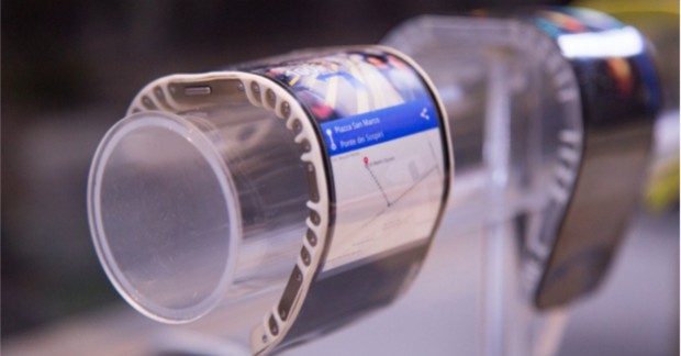 Source: Melia Robinson/Tech Insider