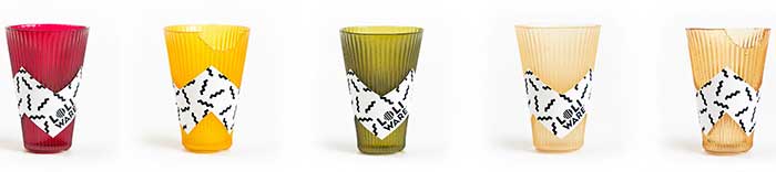 Source: Loliware.com