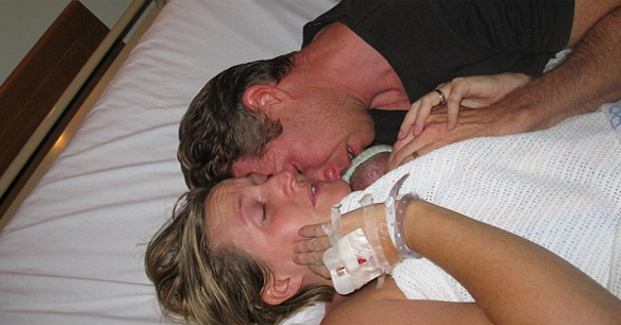 Source: Supplied/Daily Mail