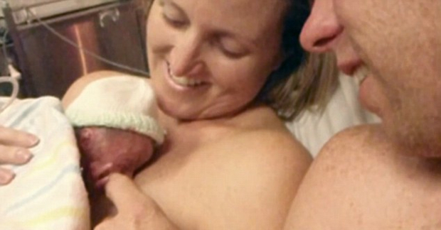 Source: Supplied/Daily Mail