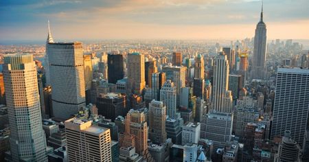 New Study Reveals Where Americans Are Moving for Cheaper Rent and Higher-Paying Jobs