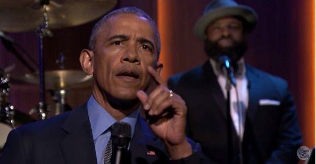 Source: YouTube/The Tonight Show Starring Jimmy Fallon