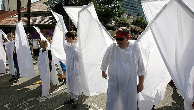 Source: John Raoux/AP