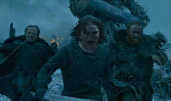 Source: Reddit/KindaGoodPainter