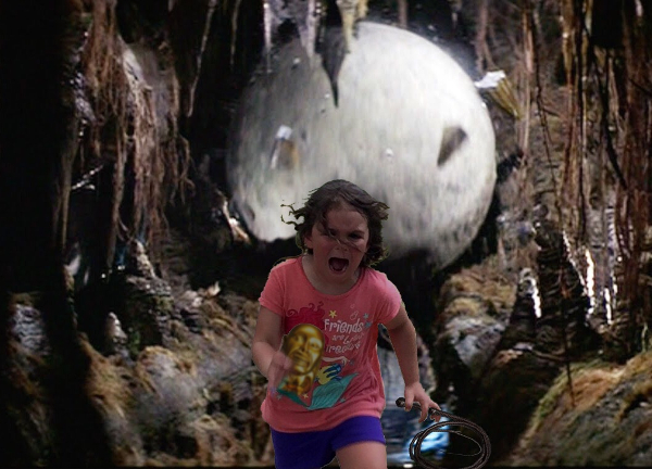 Source: Reddit/Elelegante101