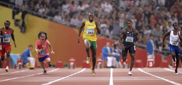 Source: Reddit/chase447