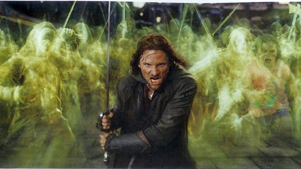 Source: Reddit/SuperTararot