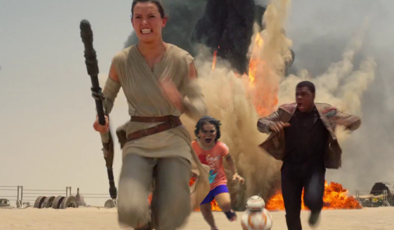 Source: Reddit/mvjestiq