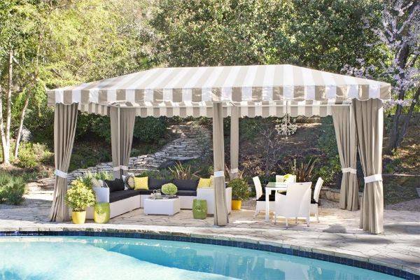 Source: Pinterest/Diynetwork.com