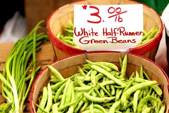 Source: motherearthnews.com