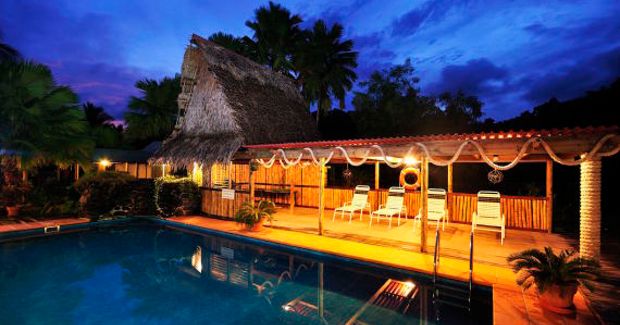 Source: Huffington Post Australia